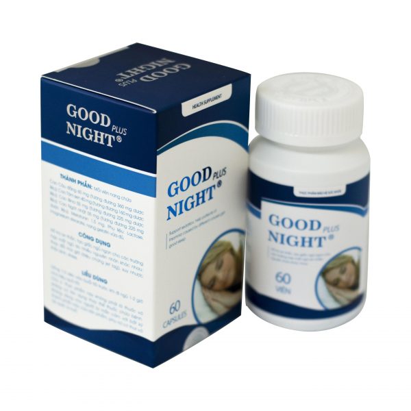 vien-u-ng-goodnight-plus-khong-lo-m-t-ng-goodnight-plus-giup-ngu-ngon-4 vien-u-ng-goodnight-plus-khong-lo-m-t-ng-goodnight-plus-giup-ngu-ngon-4