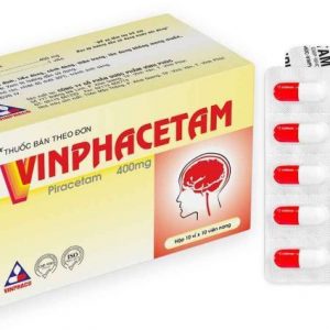 vinphaco-media-5a71d0cc680a5