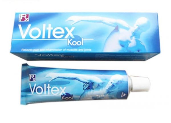 voltex-kool-1-l4688 voltex-kool-1-l4688