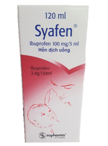 word-image-109 word-image-109