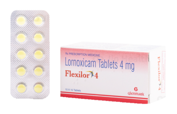 word-image-707 Tác dụng phụ của thuốc Flexilor 4