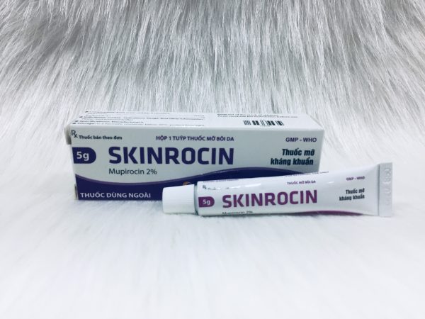 z2187884290263_123112af36c299041d185f8aa9ca3835 Thuốc Skinrocin là gì ?