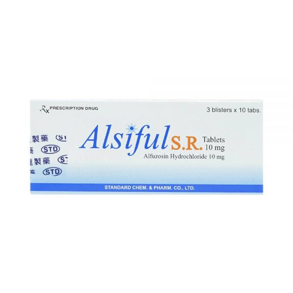 00000646-alsiful-sr-10mg-4633-5ba0_large