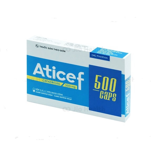 00000919-aticef-500mg-1552-60ab_large