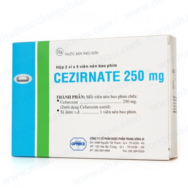 00001830-cezirnate-250mg-2x5-4557-d143_large 00001830-cezirnate-250mg-2x5-4557-d143_large