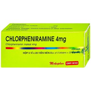 00001845-chlorpheniramie-4mg-1487-6083_large