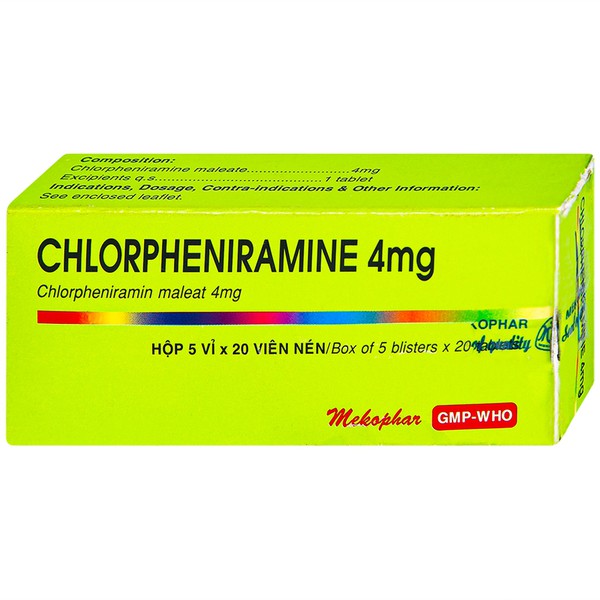 00001845-chlorpheniramie-4mg-1487-6083_large 00001845-chlorpheniramie-4mg-1487-6083_large