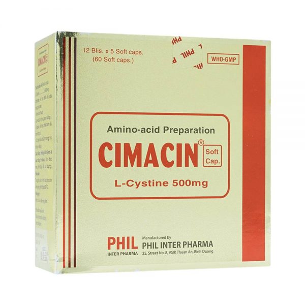 00001869-cimacin-500mg-2491-5b91_large 00001869-cimacin-500mg-2491-5b91_large