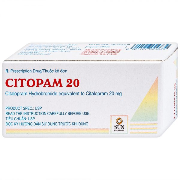 00001896-citopam-20-6326-60fa_large 00001896-citopam-20-6326-60fa_large