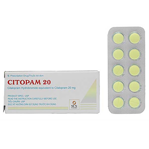 00001896-citopam-20-9701-609c_large