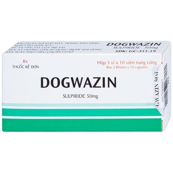00002510-dogwazin-50mg-2794-6074_large 00002510-dogwazin-50mg-2794-6074_large
