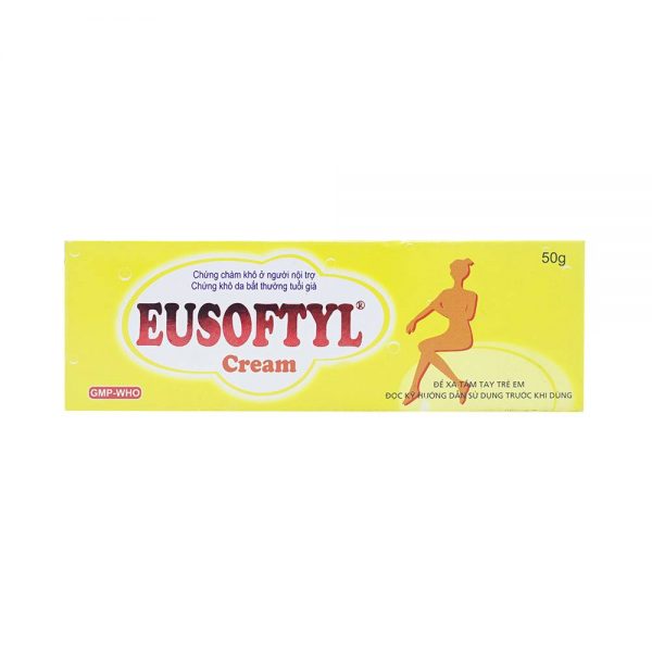 00002943-eusoftyl-50g-9652-5b63_large