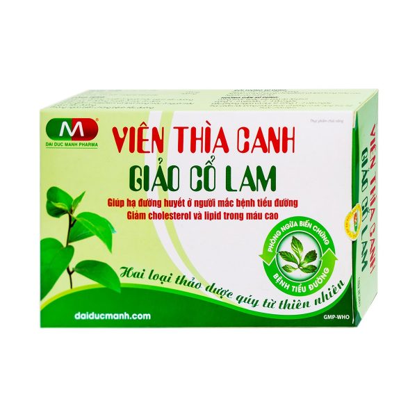 00003328-vien-thia-canh-giao-co-lam-dieu-hoa-duong-huyet-1794-5fd7_large
