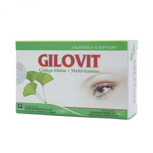 00003332-gilovit-40mg-2615-5c04_large-600x600 Thuốc Gilovit là thuốc gì?