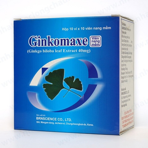 00003358-ginkomaxe-40mg-10x10-5043-59d4_large
