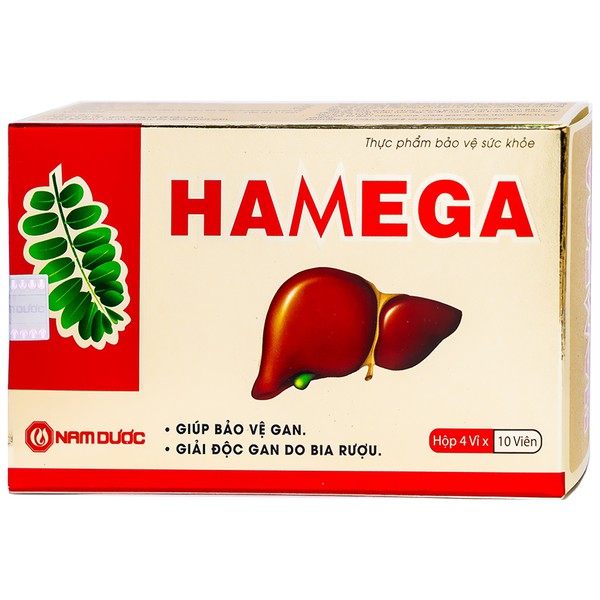 00003613-hamega-ho-tro-dieu-tri-benh-gan-3927-5f9f_large