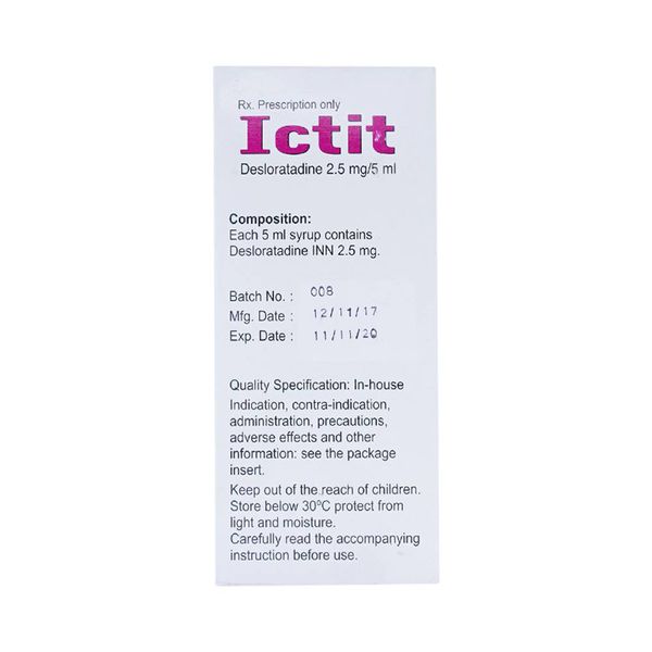 00003903-ictit-5006-5b27_large Quy cách đóng gói của thuốc Ictit 60ml