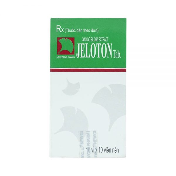 00004032-jeloton-40mg-4913-5b75_large Liều dùng của thuốc Jeloton