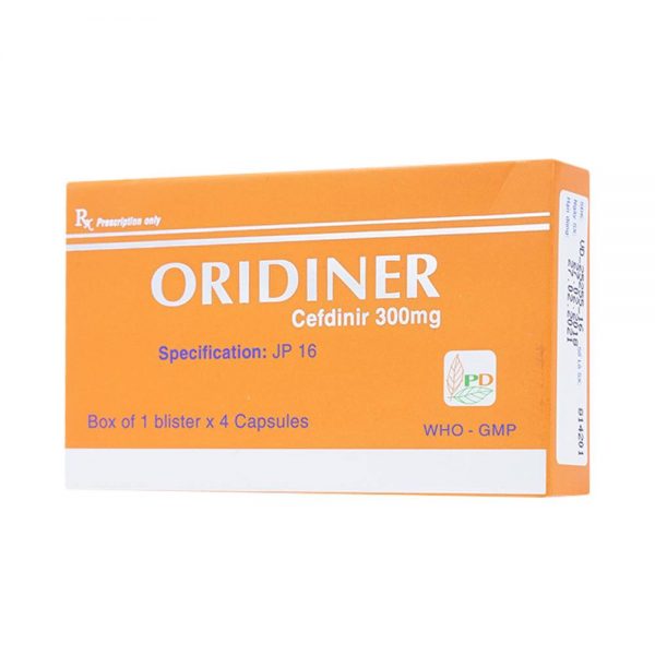 00005598-oridiner-5649-5b35_large 00005598-oridiner-5649-5b35_large