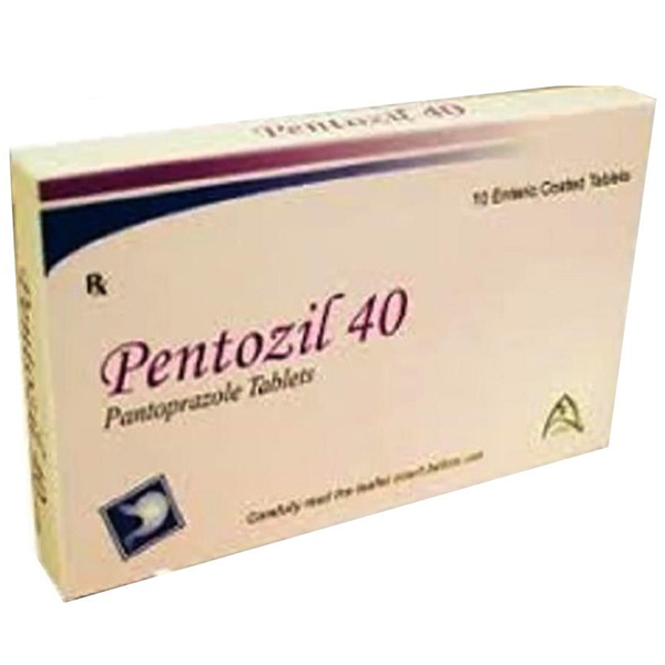 00005818-pentozil-40-8101-6127_large Thuốc Pentozil 40mg là gì ?