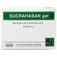 00007040-sucrahasan-gel-8581-60a4_large