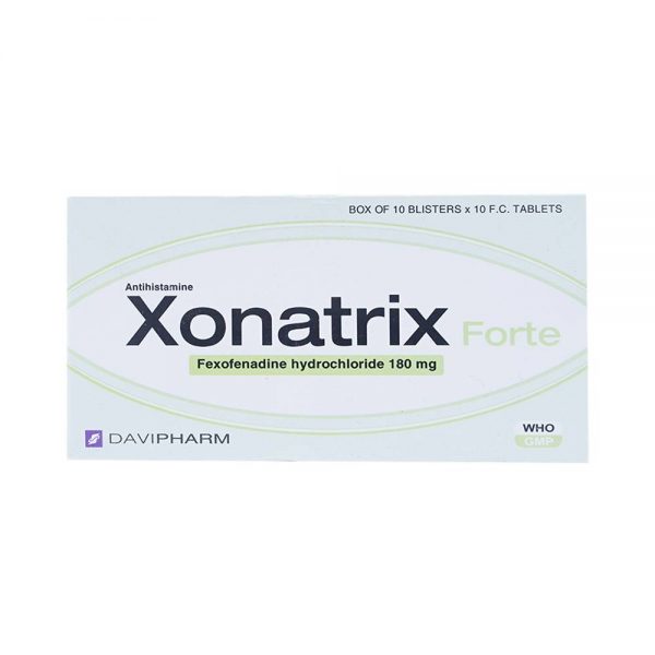 00008147-xonatrix-forte-2137-5b43_large Cách bảo quản thuốc Xonatrix Forte