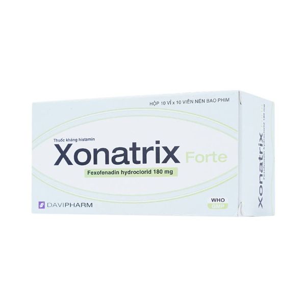 00008147-xonatrix-forte-6440-5b43_large Thuốc Xonatrix Forte là gì ?