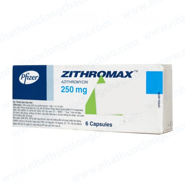 00008257-zithromax-250-pfizer-1x6-6097-59d4_large 00008257-zithromax-250-pfizer-1x6-6097-59d4_large