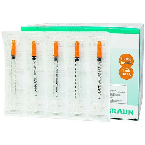 00009857-kim-omnican-100iu1ml-vang-2216-5f30_large Quy cách đóng gói của Ống Tiêm Insulin Omnican