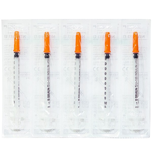 00009857-kim-omnican-100iu1ml-vang-6305-5f30_large Cách bảo quản Ống Tiêm Insulin Omnican