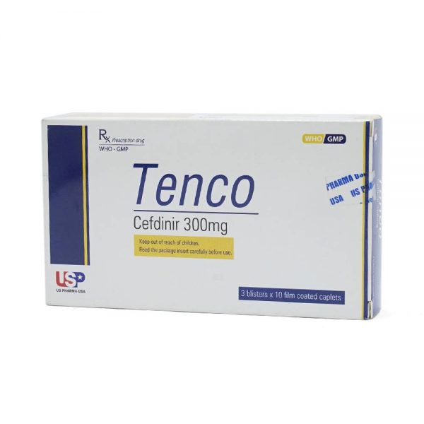 00011342-tenco-cefdnir-300mg-7757-5c0f_large