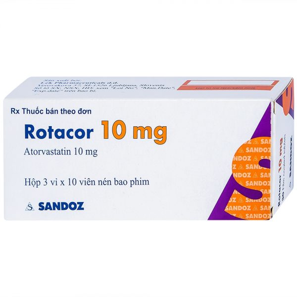 00012416-rotacor-10mg-4620-6061_large 00012416-rotacor-10mg-4620-6061_large