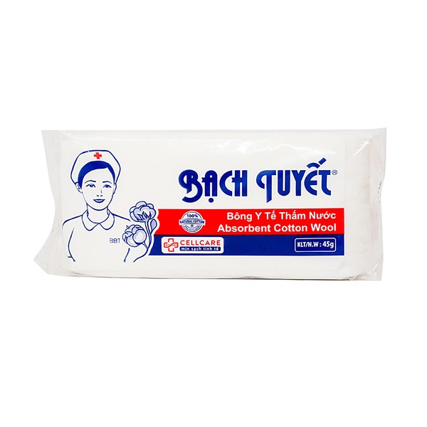 00013701-gon-bach-tuyet-45gr-5379-5c98_large Dụng cụ y tế được biết đến với công dụng: phổ biến với những tác dụng trong phẫu thuật ngoại khoa.