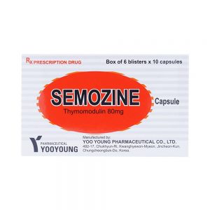 00014324-semozine-capsule-80mg-2902-5b43_large