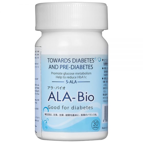 00015038-vien-nang-ala-bio-zn-lo-30v-1503-5cde_large