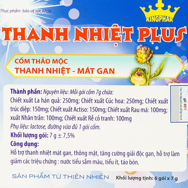 00015858-thanh-nhiet-kingphar-6-goi-x-7g-1587011651 00015858-thanh-nhiet-kingphar-6-goi-x-7g-1587011651
