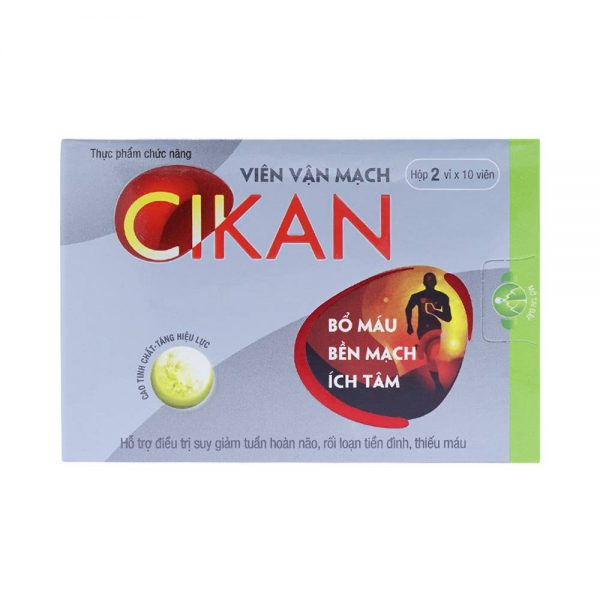 00015906-vien-van-mach-cikan-2x10-9802-5b1e_large 00015906-vien-van-mach-cikan-2x10-9802-5b1e_large