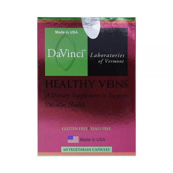 00016406-davinci-healthy-veins-60v-9189-5afd_large 00016406-davinci-healthy-veins-60v-9189-5afd_large