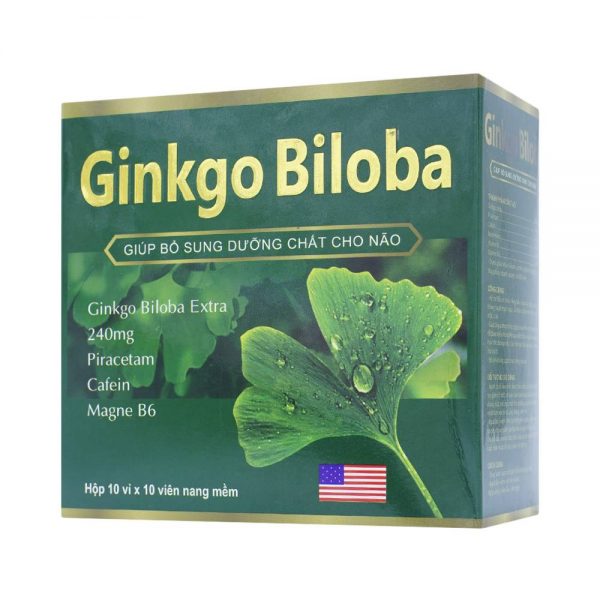 00017403-ginkgo-biloba-240mg-10x10-usa-xanh-hinh-cai-la-2816-5b4c_large Thuốc Gingko Biloba USA là gì ?