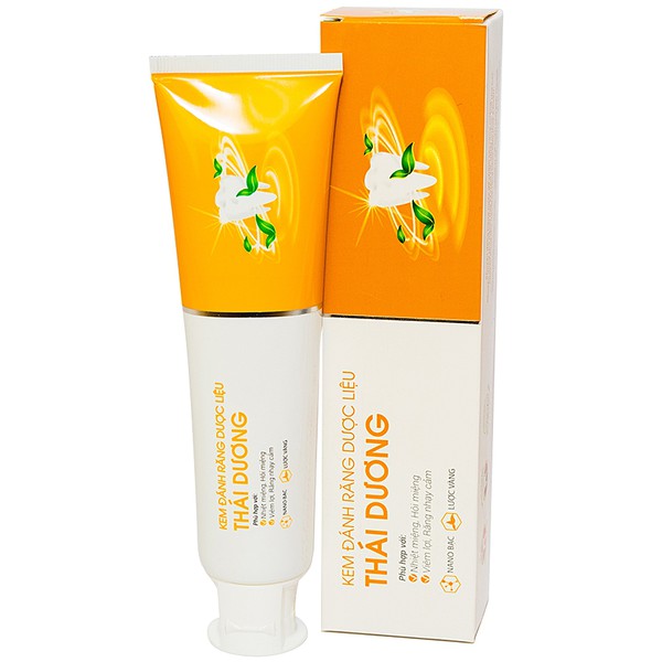 00018173-kem-danh-rang-duoc-lieu-thai-duong-100g-8179-5d03_large Kem Đánh Răng Dược Liệu Thái Dương là gì ?