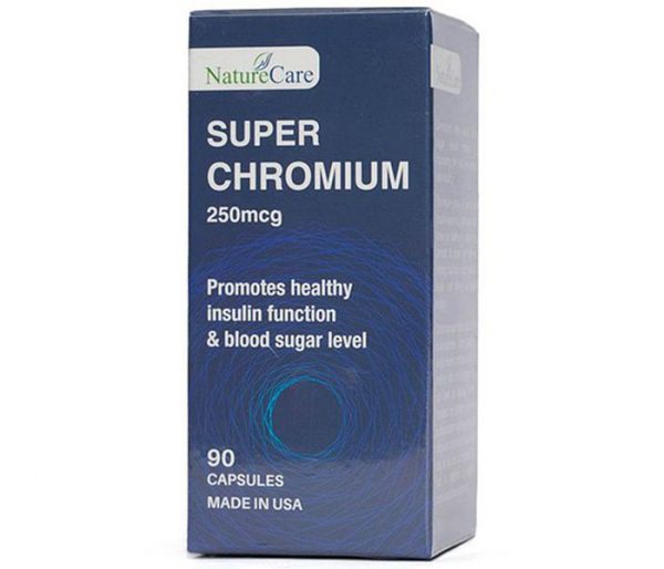 00018455-super-chromium-200mcg-naturecare-90v-5399-5d78_large 00018455-super-chromium-200mcg-naturecare-90v-5399-5d78_large