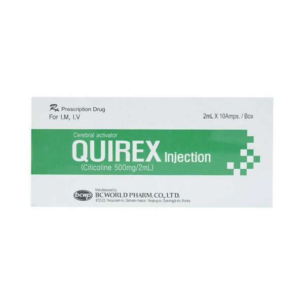 00018491-quirex-injection-bcwp-2ml-x-10-ong-thuoc-tiem-bap-hoac-tinh-mach-6510-5bb1_large