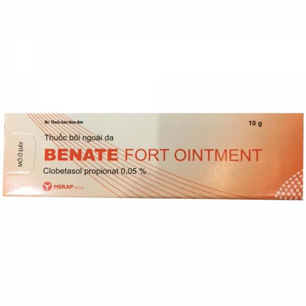 00020585-benate-fort-ointment-merap-10g-8407-5d31_large 00020585-benate-fort-ointment-merap-10g-8407-5d31_large