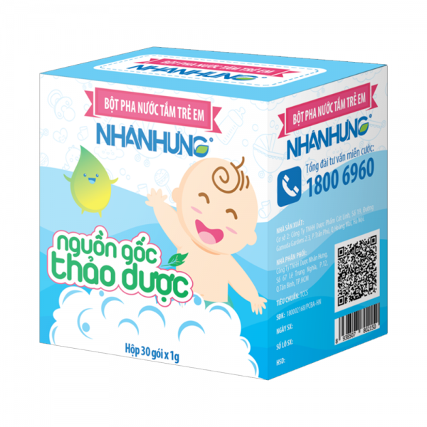 00020670-bot-pha-nuoc-tam-tre-em-nhan-hung-30-goi-x-1g-1029-5d56_large 00020670-bot-pha-nuoc-tam-tre-em-nhan-hung-30-goi-x-1g-1029-5d56_large