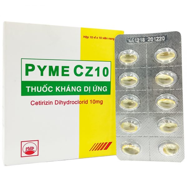 00021039-pyme-cz10-10mg-pymepharco-10x10-4122-60ab_large Quy cách đóng gói của thuốc Pyme CZ10