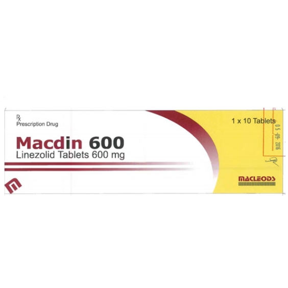 00021059-macdin-600-macleods-1x10-3410-60ae_large
