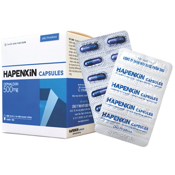 00Thuốc Hapenxin Capsules 500mg là gì ?021744-hapenxin-capsules-500mg-dhg-100v-xanh-tim-5820-5d9d_large Thuốc Hapenxin Capsules 500mg là gì ?