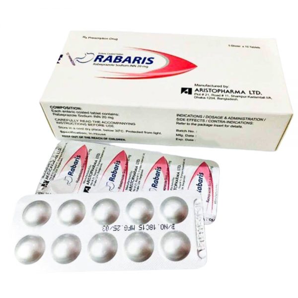 00022584-rabaris-20mg-aristopharma-5x10-3226-60ab_large 00022584-rabaris-20mg-aristopharma-5x10-3226-60ab_large