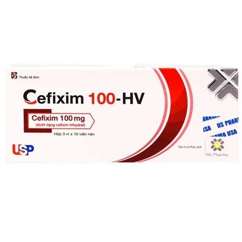 00027495-cefixim-100-hv-usp-3x10-8890-6098_large