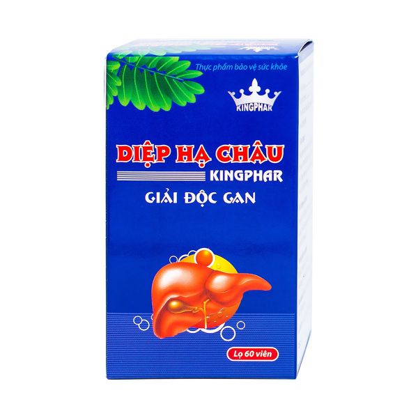 00028572-diep-ha-chau-kingphar-60v-9987-5ff7_large Cách bảo quản viên uống giải độc gan Diệp Hạ Châu Kingphar